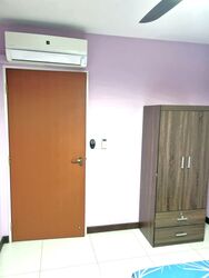 Blk 256D Punggol Opal (Punggol), HDB 4 Rooms #545976421